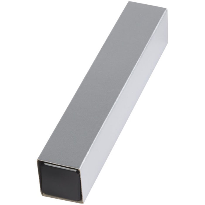 MP2647150-boligrafo-azul-5.jpg