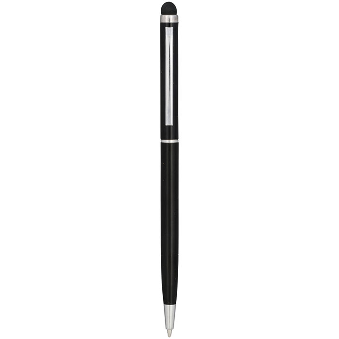 MP2647220-boligrafo-stylus-de-aluminio-joyce-negro-intenso-1.jpg
