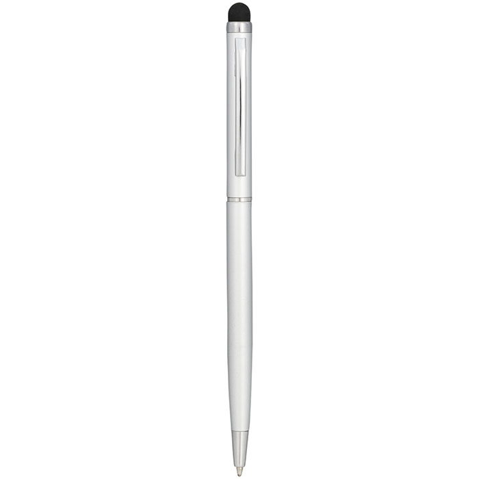 MP2647230-boligrafo-stylus-de-aluminio-joyce-plateado-1.jpg