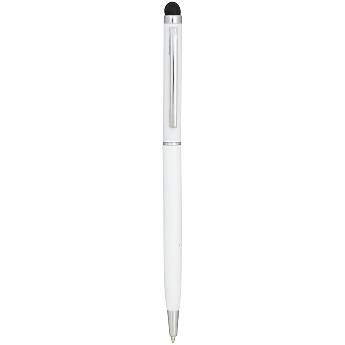 MP2647240-boligrafo-stylus-de-aluminio-joyce-blanco-1.jpg