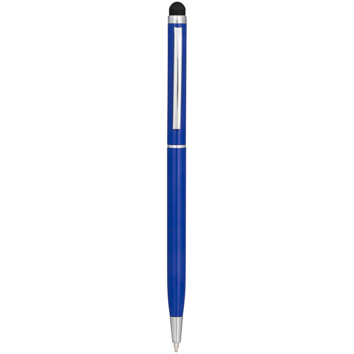 MP2647250-boligrafo-stylus-de-aluminio-joyce-azul-real-1.jpg