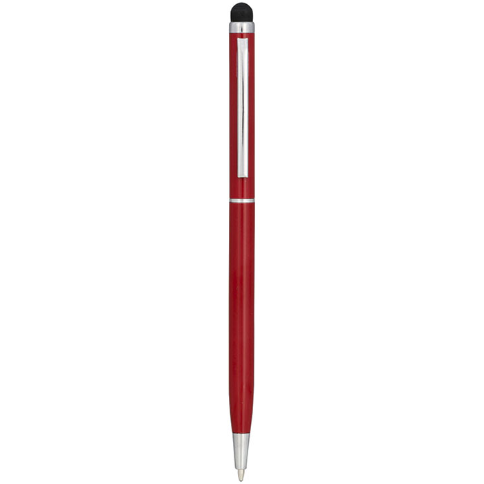 MP2647260-boligrafo-stylus-de-aluminio-joyce-rojo-1.jpg