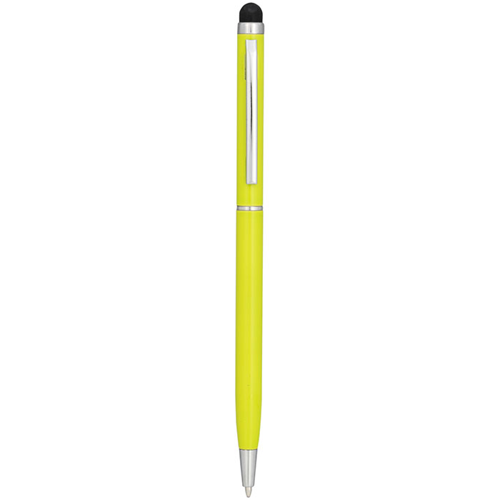 MP2647270-boligrafo-stylus-de-aluminio-joyce-lima-1.jpg