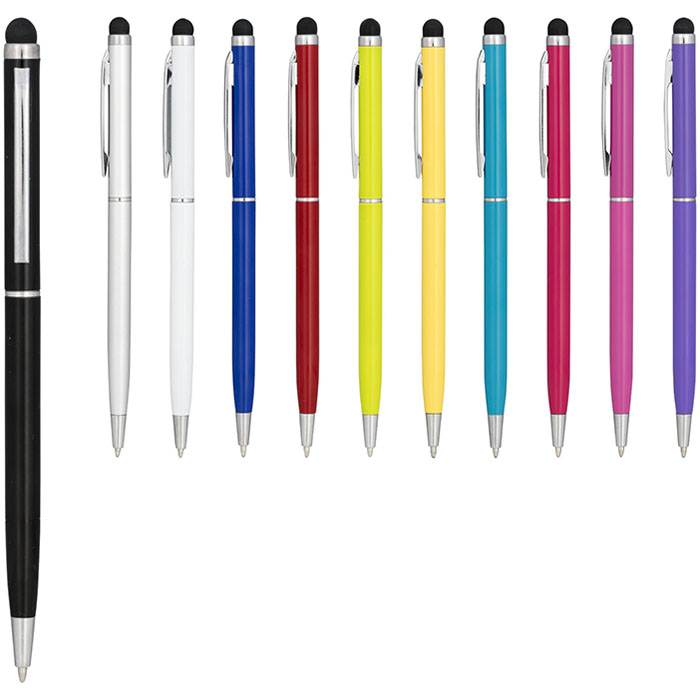 MP2647270-boligrafo-stylus-de-aluminio-joyce-lima-2.jpg
