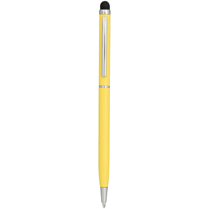 MP2647280-boligrafo-stylus-de-aluminio-joyce-amarillo-1.jpg