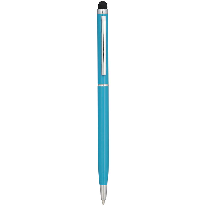 MP2647290-boligrafo-stylus-de-aluminio-joyce-azul-turquesa-1.jpg