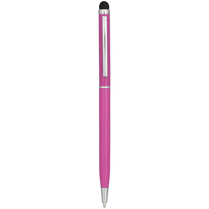 MP2647310-boligrafo-stylus-de-aluminio-joyce-magenta-1.jpg