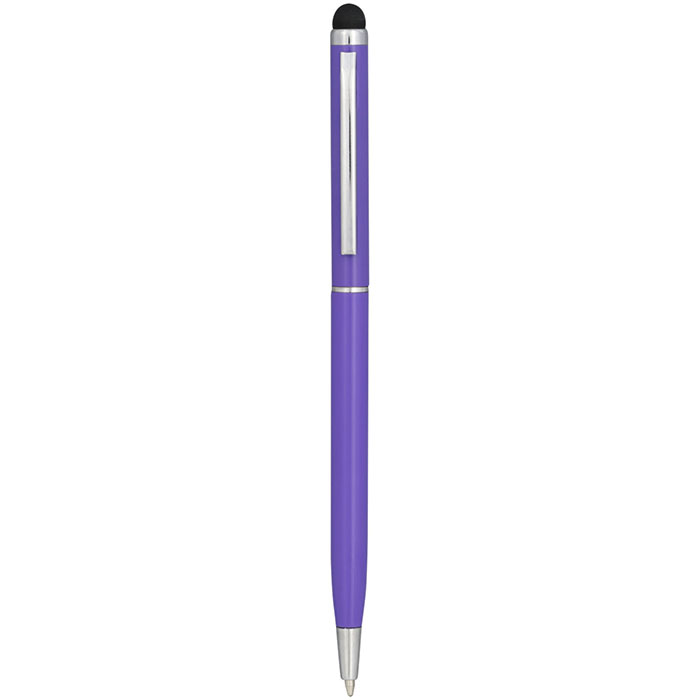 MP2647320-boligrafo-stylus-de-aluminio-joyce-morado-1.jpg