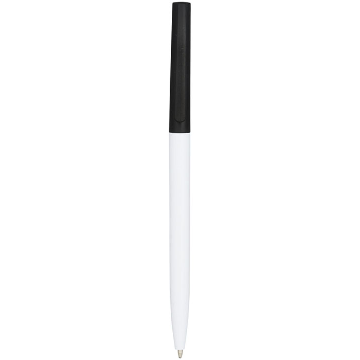 MP2647330-boligrafo-negro-intenso-1.jpg