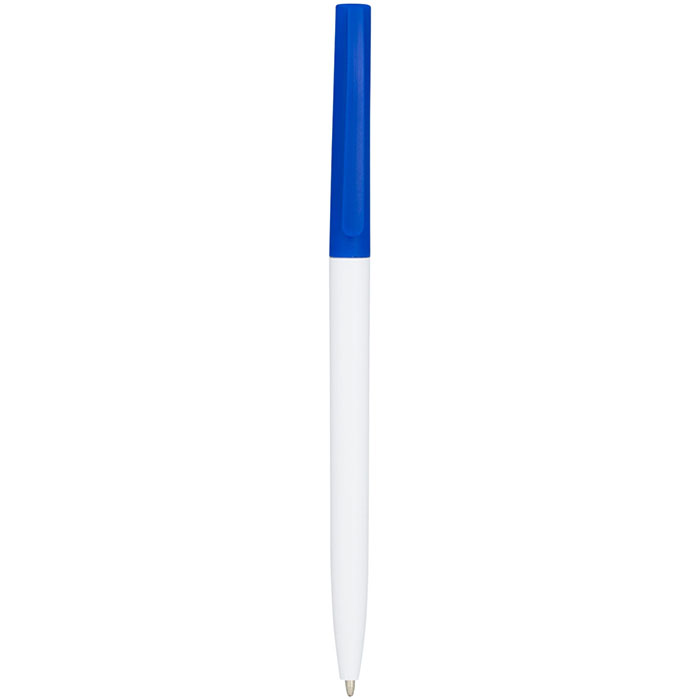 MP2647340-boligrafo-azul-1.jpg