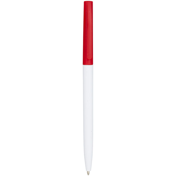 MP2647350-boligrafo-rojo-1.jpg