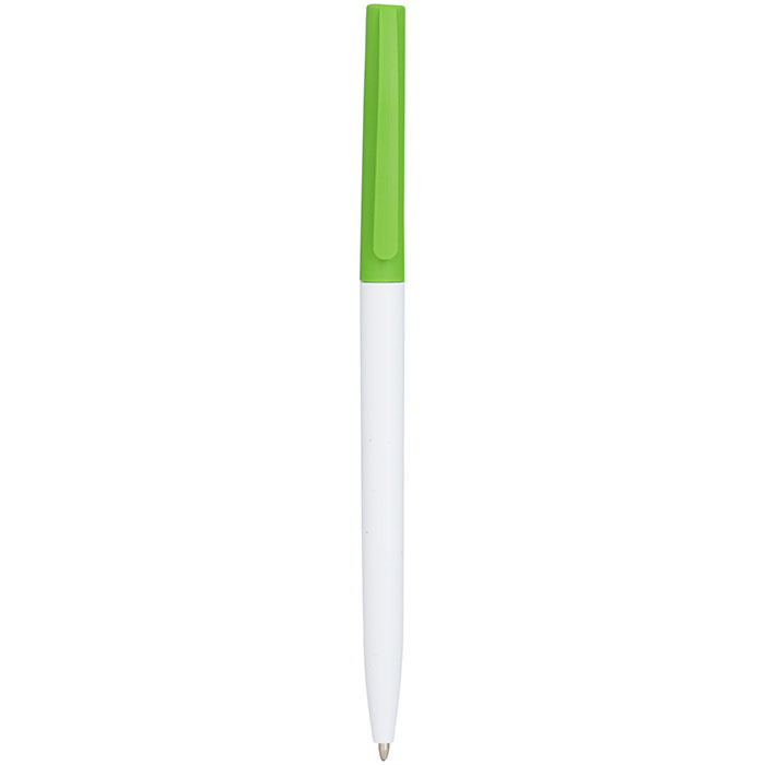MP2647360-boligrafo-verde-1.jpg