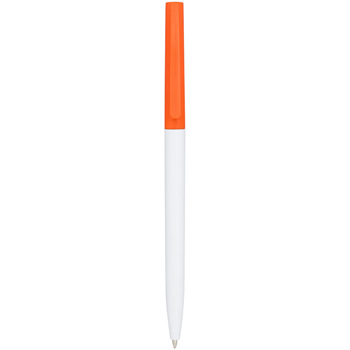 MP2647380-boligrafo-naranja-1.jpg