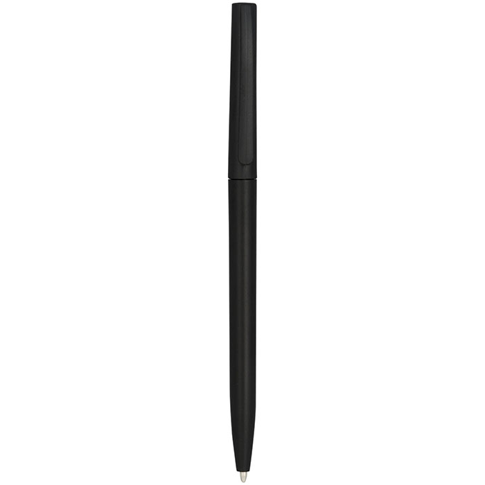 MP2647390-boligrafo-liso-negro-intenso-1.jpg