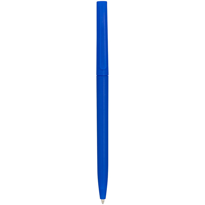MP2647400-boligrafo-liso-azul-1.jpg