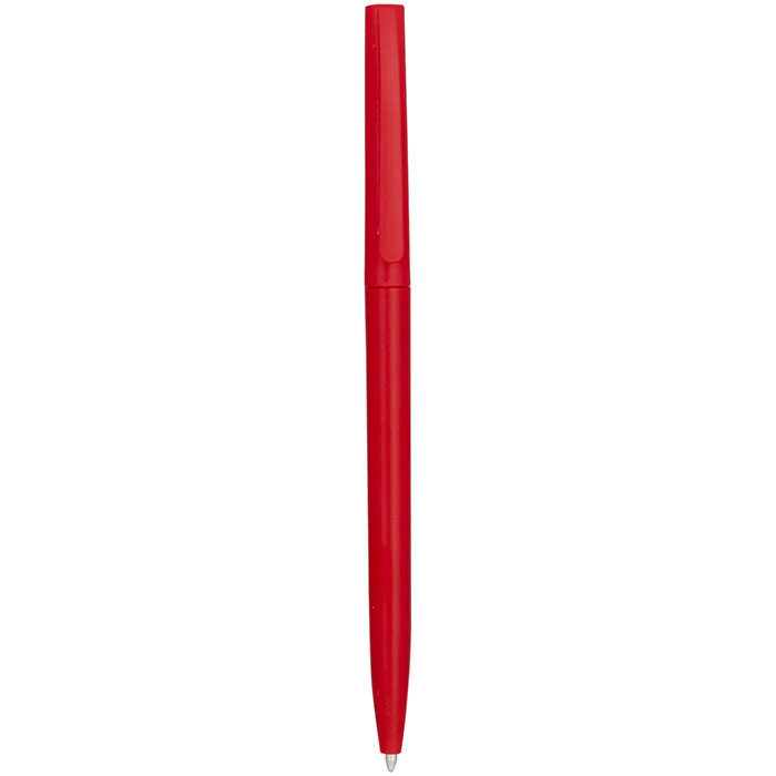 MP2647410-boligrafo-liso-rojo-1.jpg