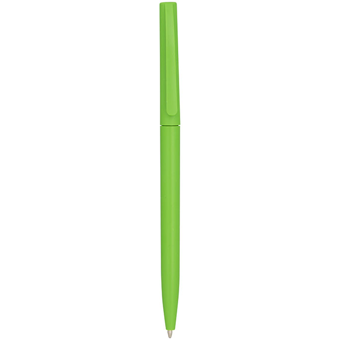MP2647420-boligrafo-liso-verde-1.jpg