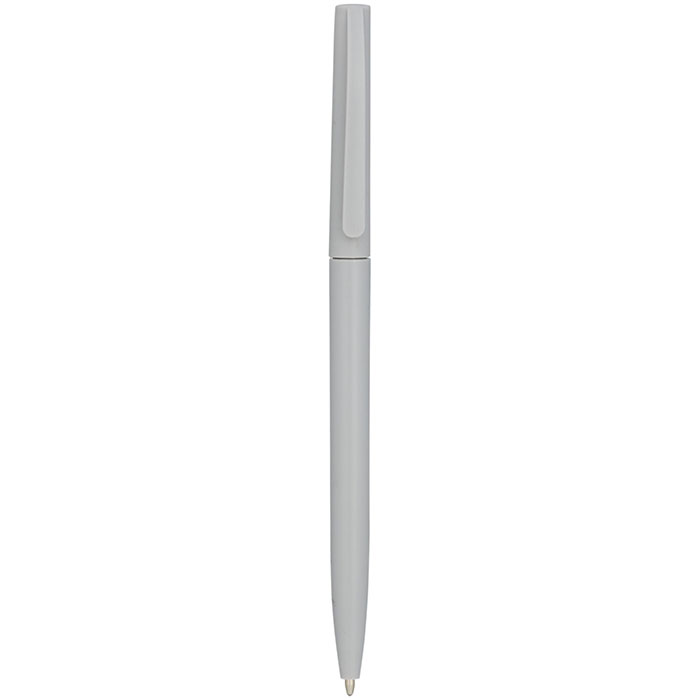 MP2647430-boligrafo-liso-gris-1.jpg