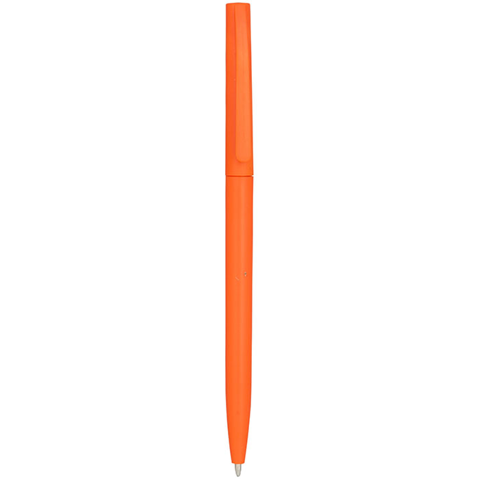 MP2647440-boligrafo-liso-naranja-1.jpg