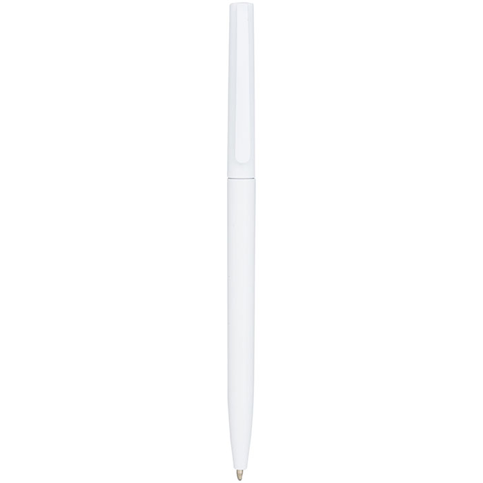 MP2647450-boligrafo-liso-blanco-1.jpg