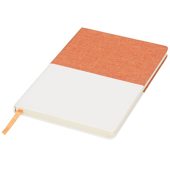 MP2647500-libreta-de-tela-a5-naranja-1.jpg