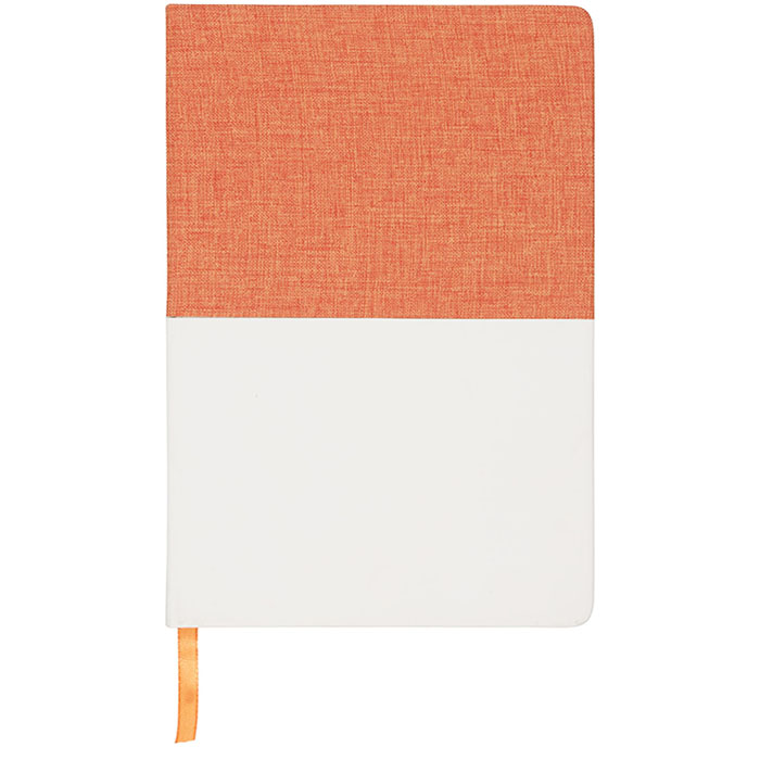 MP2647500-libreta-de-tela-a5-naranja-2.jpg