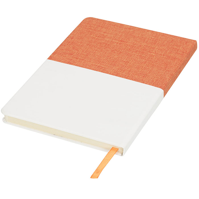 MP2647500-libreta-de-tela-a5-naranja-3.jpg