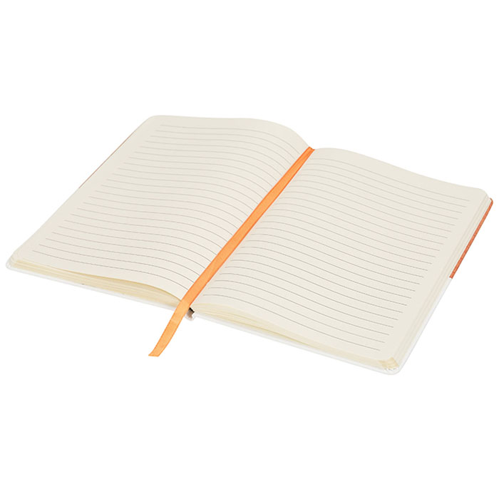 MP2647500-libreta-de-tela-a5-naranja-4.jpg