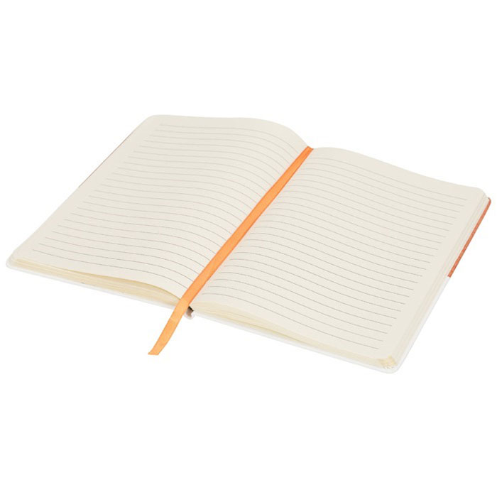 MP2647500-libreta-de-tela-a5-naranja-5.jpg