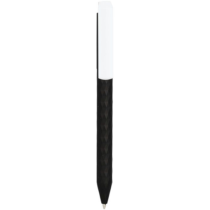 MP2647510-boligrafo-negro-intenso-1.jpg