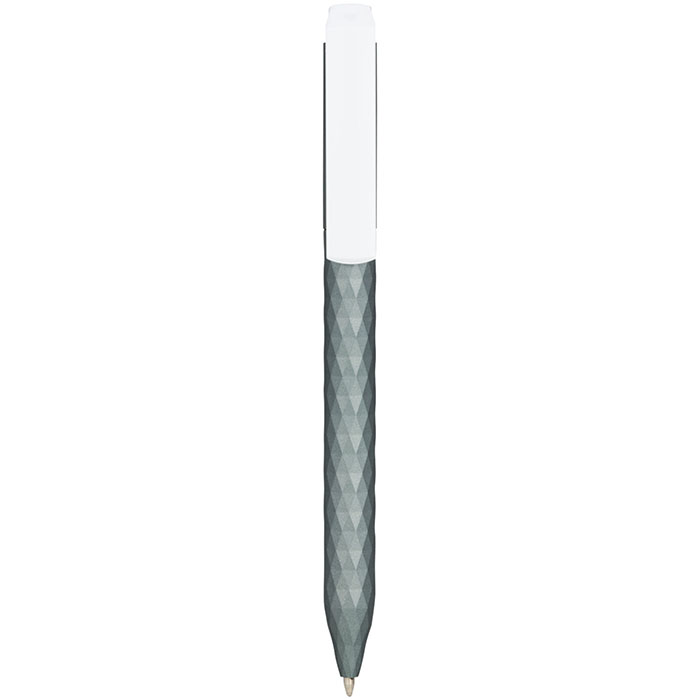 MP2647540-boligrafo-titanio-1.jpg