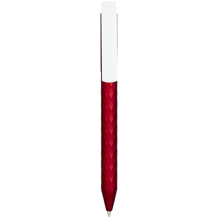 MP2647560-boligrafo-rojo-1.jpg