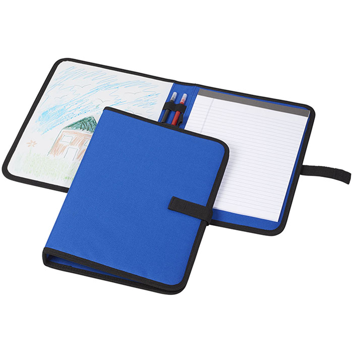 MP2647660-portafolios-a4-azul-1.jpg