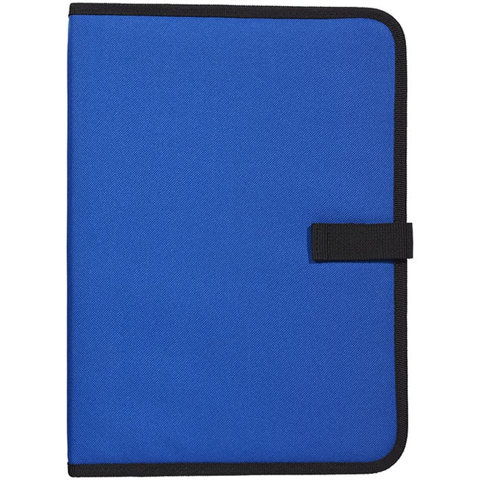 MP2647660-portafolios-a4-azul-2.jpg