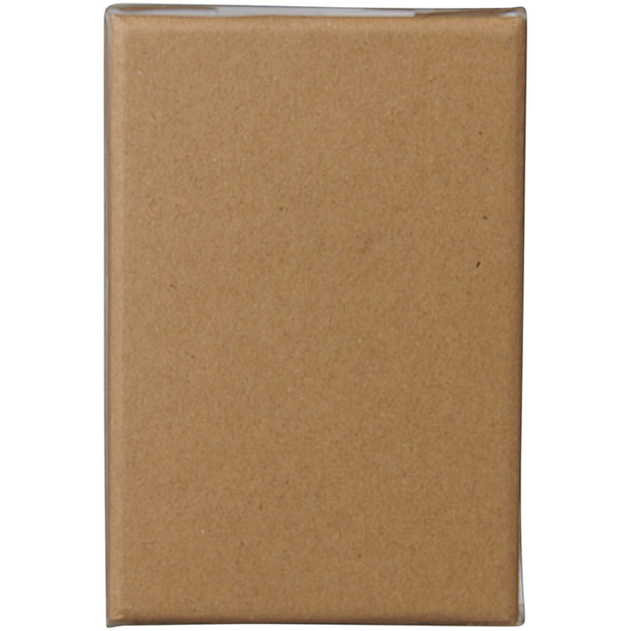 MP2647670-set-de-lacrado-para-cartas-natural-2.jpg