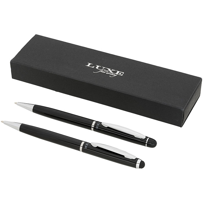 MP2647690-set-de-boligrafo-y-boligrafo-con-stylus-libretto-negro-intenso-1.jpg