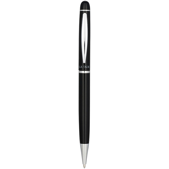 MP2647690-set-de-boligrafo-y-boligrafo-con-stylus-libretto-negro-intenso-2.jpg
