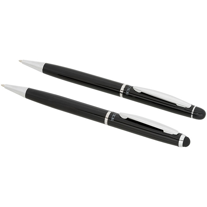 MP2647690-set-de-boligrafo-y-boligrafo-con-stylus-libretto-negro-intenso-4.jpg
