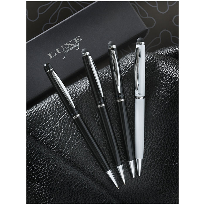 MP2647690-set-de-boligrafo-y-boligrafo-con-stylus-libretto-negro-intenso-5.jpg