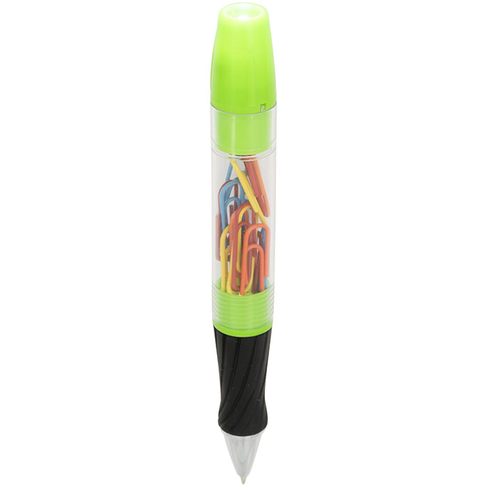 MP2647730-boligrafo-con-luz-led-y-clips-para-papel-verde-1.jpg