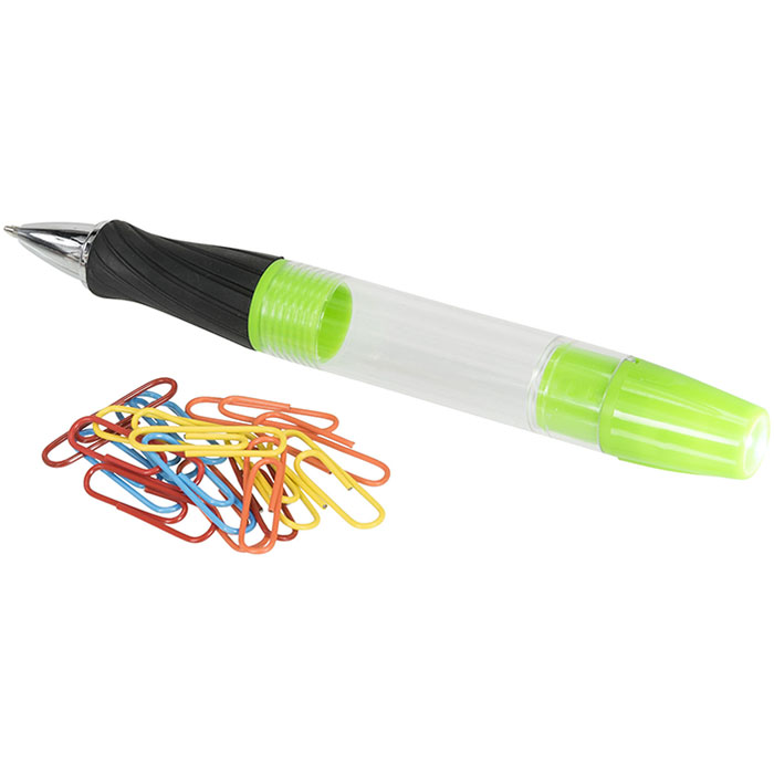 MP2647730-boligrafo-con-luz-led-y-clips-para-papel-verde-2.jpg