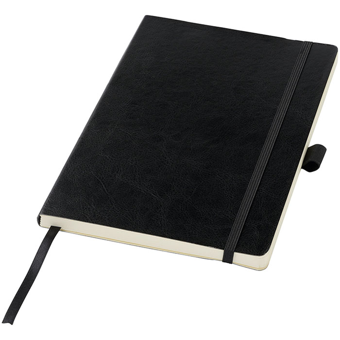 MP2647740-libreta-a5-de-piel-sintetica-negro-intenso-1.jpg