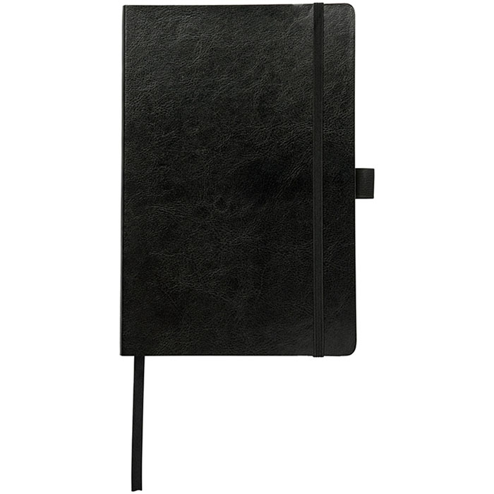 MP2647740-libreta-a5-de-piel-sintetica-negro-intenso-2.jpg