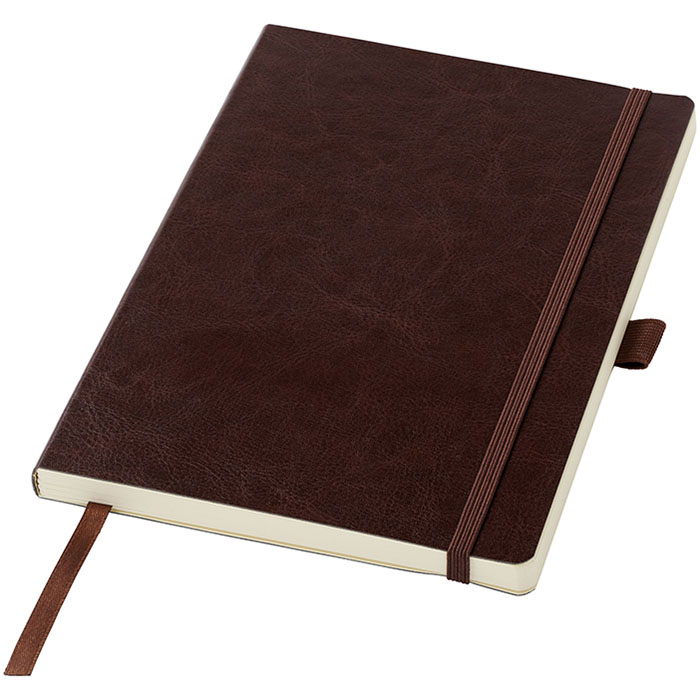 MP2647750-libreta-a5-de-piel-sintetica-marron-1.jpg