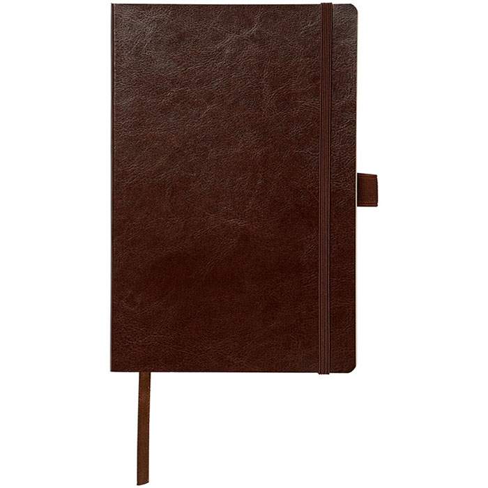 MP2647750-libreta-a5-de-piel-sintetica-marron-2.jpg