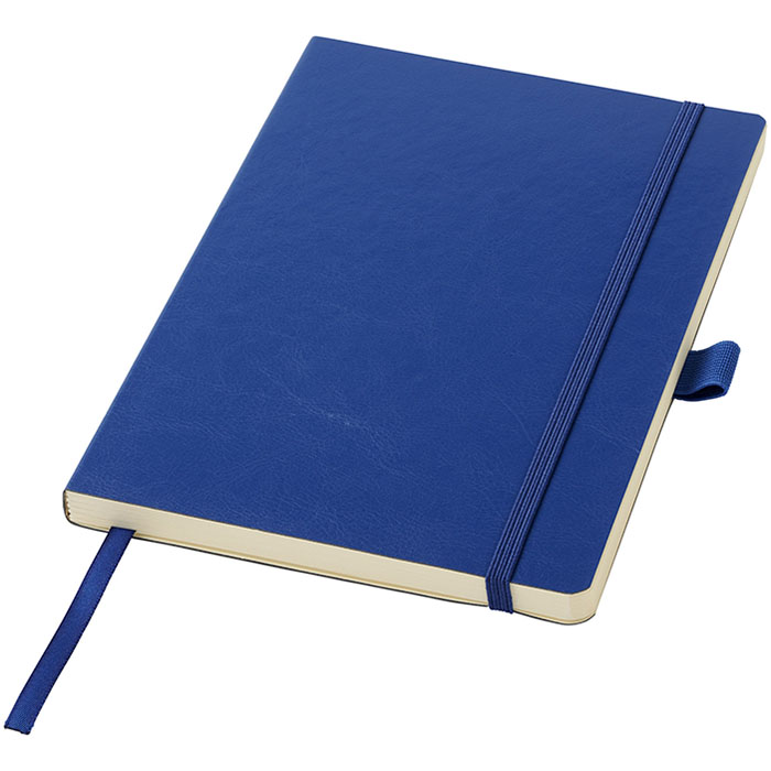 MP2647760-libreta-a5-de-piel-sintetica-azul-marino-1.jpg