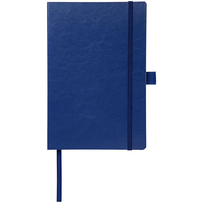MP2647760-libreta-a5-de-piel-sintetica-azul-marino-2.jpg