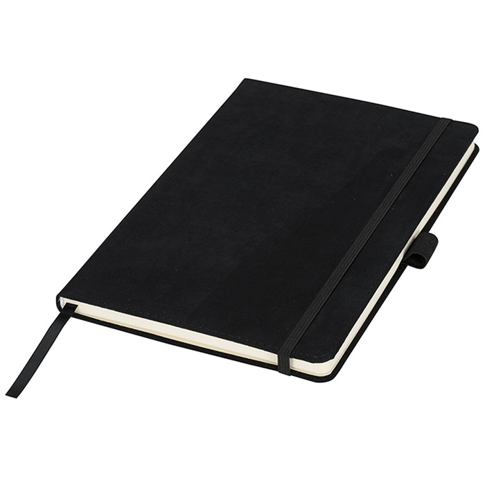 MP2647770-libreta-a5-de-ante-negro-intenso-1.jpg