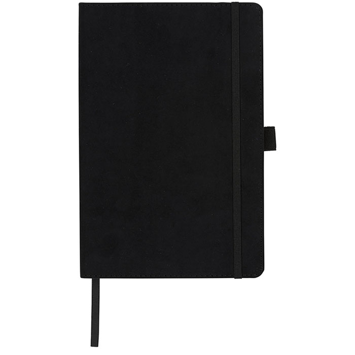 MP2647770-libreta-a5-de-ante-negro-intenso-2.jpg