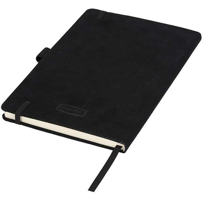 MP2647770-libreta-a5-de-ante-negro-intenso-3.jpg